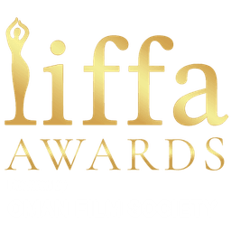 IFFA Logo