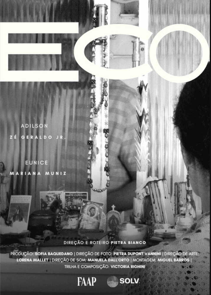 ECo poster