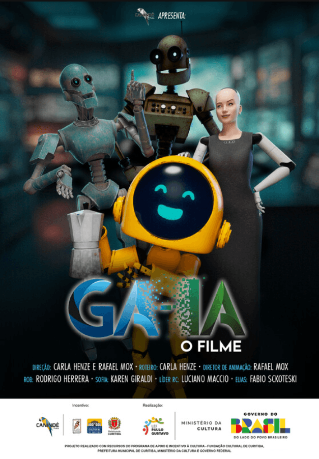 GA-IA poster